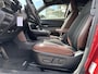 Mazda MX-30 e-SkyActiv 145 First Edition 36 kWh NL- Auto, 1e Eig, Dealer ondh., Navigatie, Apple Carplay/ Android Auto,  Add. Cruise Controle, 18' Lichtmetaal, Btw auto