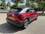 Mazda MX-30 e-SkyActiv 145 First Edition 36 kWh NL- Auto, 1e Eig, Dealer ondh., Navigatie, Apple Carplay/ Android Auto,  Add. Cruise Controle, 18' Lichtmetaal, Btw auto
