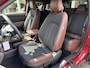 Mazda MX-30 e-SkyActiv 145 First Edition 36 kWh NL- Auto, 1e Eig, Dealer ondh., Navigatie, Apple Carplay/ Android Auto,  Add. Cruise Controle, 18' Lichtmetaal, Btw auto