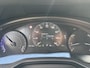 Mazda MX-30 e-SkyActiv 145 First Edition 36 kWh NL- Auto, 1e Eig, Dealer ondh., Navigatie, Apple Carplay/ Android Auto,  Add. Cruise Controle, 18' Lichtmetaal, Btw auto