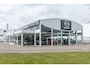 Mazda MX-30 e-SkyActiv 145 First Edition 36 kWh NL- Auto, 1e Eig, Dealer ondh., Navigatie, Apple Carplay/ Android Auto,  Add. Cruise Controle, 18' Lichtmetaal, Btw auto