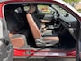 Mazda MX-30 e-SkyActiv 145 First Edition 36 kWh NL- Auto, 1e Eig, Dealer ondh., Navigatie, Apple Carplay/ Android Auto,  Add. Cruise Controle, 18' Lichtmetaal, Btw auto