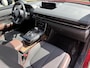 Mazda MX-30 e-SkyActiv 145 First Edition 36 kWh NL- Auto, 1e Eig, Dealer ondh., Navigatie, Apple Carplay/ Android Auto,  Add. Cruise Controle, 18' Lichtmetaal, Btw auto