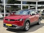 Mazda MX-30 e-SkyActiv 145 First Edition 36 kWh NL- Auto, 1e Eig, Dealer ondh., Navigatie, Apple Carplay/ Android Auto,  Add. Cruise Controle, 18' Lichtmetaal, Btw auto