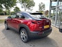 Mazda MX-30 e-SkyActiv 145 First Edition 36 kWh NL- Auto, 1e Eig, Dealer ondh., Navigatie, Apple Carplay/ Android Auto,  Add. Cruise Controle, 18' Lichtmetaal, Btw auto