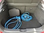 Mazda MX-30 e-SkyActiv 145 First Edition 36 kWh NL- Auto, 1e Eig, Dealer ondh., Navigatie, Apple Carplay/ Android Auto,  Add. Cruise Controle, 18' Lichtmetaal, Btw auto