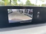 Mazda MX-30 e-SkyActiv 145 First Edition 36 kWh NL- Auto, 1e Eig, Dealer ondh., Navigatie, Apple Carplay/ Android Auto,  Add. Cruise Controle, 18' Lichtmetaal, Btw auto