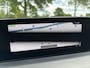 Mazda MX-30 e-SkyActiv 145 First Edition 36 kWh NL- Auto, 1e Eig, Dealer ondh., Navigatie, Apple Carplay/ Android Auto,  Add. Cruise Controle, 18' Lichtmetaal, Btw auto