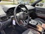Mazda MX-30 e-SkyActiv 145 First Edition 36 kWh NL- Auto, 1e Eig, Dealer ondh., Navigatie, Apple Carplay/ Android Auto,  Add. Cruise Controle, 18' Lichtmetaal, Btw auto