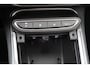 Fiat 600 1.2 Hybrid 136pk La Prima | Navigatie | Lederen bekleding | Adap. cruise control | LED | Stoelverwarming | Camera | Stoelmassage |