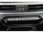 Fiat 600 1.2 Hybrid 136pk La Prima | Navigatie | Lederen bekleding | Adap. cruise control | LED | Stoelverwarming | Camera | Stoelmassage |