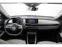 Fiat 600 1.2 Hybrid 136pk La Prima | Navigatie | Lederen bekleding | Adap. cruise control | LED | Stoelverwarming | Camera | Stoelmassage |