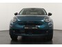 Fiat 600 1.2 Hybrid 136pk La Prima | Navigatie | Lederen bekleding | Adap. cruise control | LED | Stoelverwarming | Camera | Stoelmassage |
