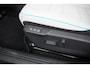 Fiat 600 1.2 Hybrid 136pk La Prima | Navigatie | Lederen bekleding | Adap. cruise control | LED | Stoelverwarming | Camera | Stoelmassage |
