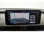 Fiat 600 1.2 Hybrid 136pk La Prima | Navigatie | Lederen bekleding | Adap. cruise control | LED | Stoelverwarming | Camera | Stoelmassage |