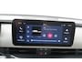 Fiat 600 1.2 Hybrid 136pk La Prima | Navigatie | Lederen bekleding | Adap. cruise control | LED | Stoelverwarming | Camera | Stoelmassage |