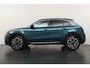 Fiat 600 1.2 Hybrid 136pk La Prima | Navigatie | Lederen bekleding | Adap. cruise control | LED | Stoelverwarming | Camera | Stoelmassage |