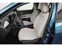 Fiat 600 1.2 Hybrid 136pk La Prima | Navigatie | Lederen bekleding | Adap. cruise control | LED | Stoelverwarming | Camera | Stoelmassage |