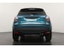 Fiat 600 1.2 Hybrid 136pk La Prima | Navigatie | Lederen bekleding | Adap. cruise control | LED | Stoelverwarming | Camera | Stoelmassage |