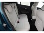 Fiat 600 1.2 Hybrid 136pk La Prima | Navigatie | Lederen bekleding | Adap. cruise control | LED | Stoelverwarming | Camera | Stoelmassage |