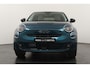 Fiat 600 1.2 Hybrid 136pk La Prima | Navigatie | Lederen bekleding | Adap. cruise control | LED | Stoelverwarming | Camera | Stoelmassage |