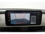 Fiat 600 1.2 Hybrid 136pk La Prima | Navigatie | Lederen bekleding | Adap. cruise control | LED | Stoelverwarming | Camera | Stoelmassage |