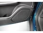 Fiat 600 1.2 Hybrid 136pk La Prima | Navigatie | Lederen bekleding | Adap. cruise control | LED | Stoelverwarming | Camera | Stoelmassage |