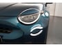 Fiat 600 1.2 Hybrid 136pk La Prima | Navigatie | Lederen bekleding | Adap. cruise control | LED | Stoelverwarming | Camera | Stoelmassage |