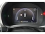 Fiat 600 1.2 Hybrid 136pk La Prima | Navigatie | Lederen bekleding | Adap. cruise control | LED | Stoelverwarming | Camera | Stoelmassage |