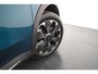 Fiat 600 1.2 Hybrid 136pk La Prima | Navigatie | Lederen bekleding | Adap. cruise control | LED | Stoelverwarming | Camera | Stoelmassage |