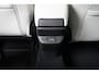 Fiat 600 1.2 Hybrid 136pk La Prima | Navigatie | Lederen bekleding | Adap. cruise control | LED | Stoelverwarming | Camera | Stoelmassage |