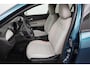 Fiat 600 1.2 Hybrid 136pk La Prima | Navigatie | Lederen bekleding | Adap. cruise control | LED | Stoelverwarming | Camera | Stoelmassage |