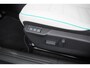 Fiat 600 1.2 Hybrid 136pk La Prima | Navigatie | Lederen bekleding | Adap. cruise control | LED | Stoelverwarming | Camera | Stoelmassage |