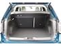 Fiat 600 1.2 Hybrid 136pk La Prima | Navigatie | Lederen bekleding | Adap. cruise control | LED | Stoelverwarming | Camera | Stoelmassage |