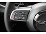 Fiat 600 1.2 Hybrid 136pk La Prima | Navigatie | Lederen bekleding | Adap. cruise control | LED | Stoelverwarming | Camera | Stoelmassage |