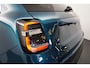 Fiat 600 1.2 Hybrid 136pk La Prima | Navigatie | Lederen bekleding | Adap. cruise control | LED | Stoelverwarming | Camera | Stoelmassage |