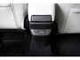 Fiat 600 1.2 Hybrid 136pk La Prima | Navigatie | Lederen bekleding | Adap. cruise control | LED | Stoelverwarming | Camera | Stoelmassage |