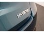 Fiat 600 1.2 Hybrid 136pk La Prima | Navigatie | Lederen bekleding | Adap. cruise control | LED | Stoelverwarming | Camera | Stoelmassage |