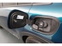 Fiat 600 1.2 Hybrid 136pk La Prima | Navigatie | Lederen bekleding | Adap. cruise control | LED | Stoelverwarming | Camera | Stoelmassage |