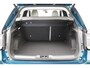 Fiat 600 1.2 Hybrid 136pk La Prima | Navigatie | Lederen bekleding | Adap. cruise control | LED | Stoelverwarming | Camera | Stoelmassage |