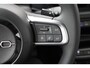 Fiat 600 1.2 Hybrid 136pk La Prima | Navigatie | Lederen bekleding | Adap. cruise control | LED | Stoelverwarming | Camera | Stoelmassage |