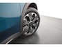 Fiat 600 1.2 Hybrid 136pk La Prima | Navigatie | Lederen bekleding | Adap. cruise control | LED | Stoelverwarming | Camera | Stoelmassage |