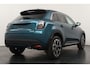 Fiat 600 1.2 Hybrid 136pk La Prima | Navigatie | Lederen bekleding | Adap. cruise control | LED | Stoelverwarming | Camera | Stoelmassage |