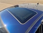 BMW 1-Serie 116i High Executive *Schuifdak*Nwe Ketting*Cruise*Stoelverwarming*