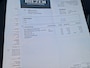 BMW 1-Serie 116i High Executive *Schuifdak*Nwe Ketting*Cruise*Stoelverwarming*