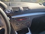 BMW 1-Serie 116i High Executive *Schuifdak*Nwe Ketting*Cruise*Stoelverwarming*