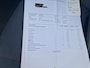 BMW 1-Serie 116i High Executive *Schuifdak*Nwe Ketting*Cruise*Stoelverwarming*
