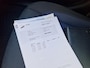 BMW 1-Serie 116i High Executive *Schuifdak*Nwe Ketting*Cruise*Stoelverwarming*
