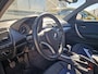 BMW 1-Serie 116i High Executive *Schuifdak*Nwe Ketting*Cruise*Stoelverwarming*