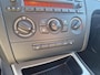 BMW 1-Serie 116i High Executive *Schuifdak*Nwe Ketting*Cruise*Stoelverwarming*